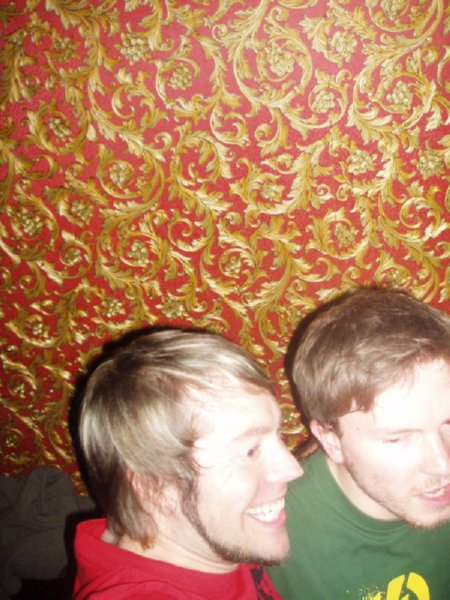 LesYperSound_Part_II - 036